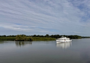 Свежие Новости Омска и Омской области